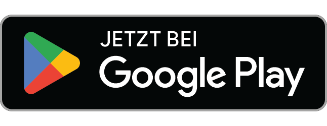 Valigo bei Google Play