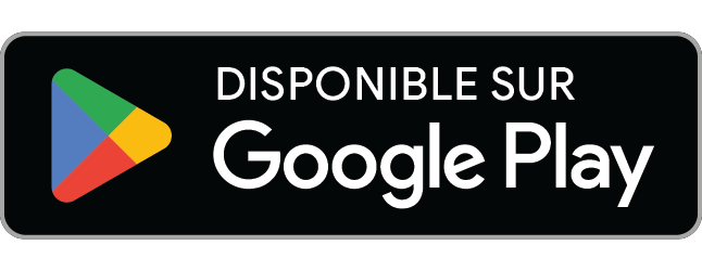 Countdown & Reminder disponible sur Google Play