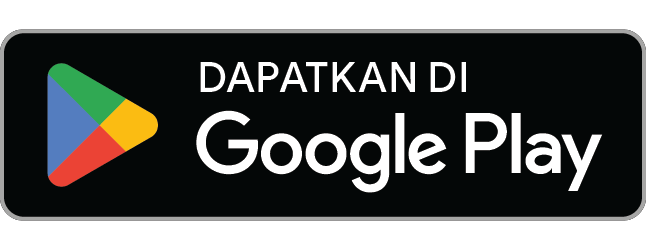 Dapatkan Which Color di Google Play