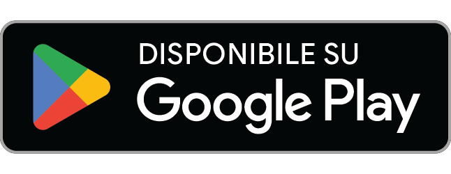 Valigo disponibile su Google Play