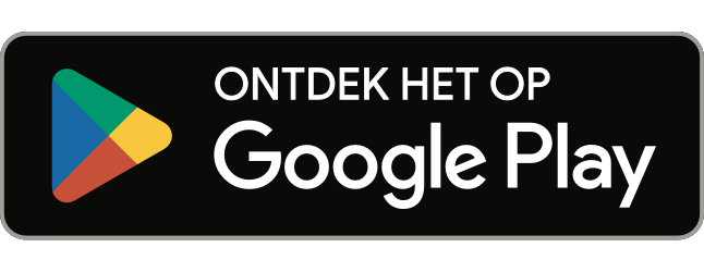 Ontdek Which Color op Google Play