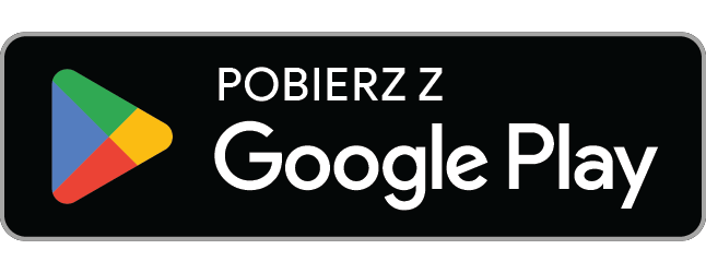 Pobierz Snake 2.0 z Google Play