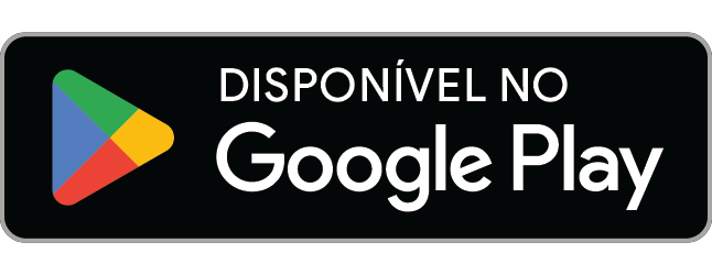 Snake 2.0 disponível no Google Play