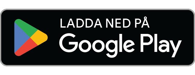 Hämta Snake 2.0 på Google Play