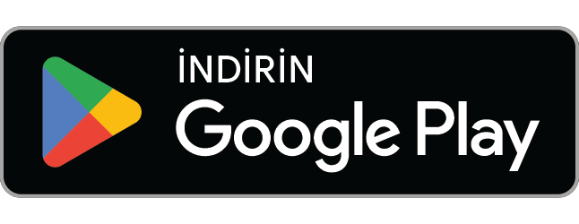 Valigo uygulamasını Google Play'den edin