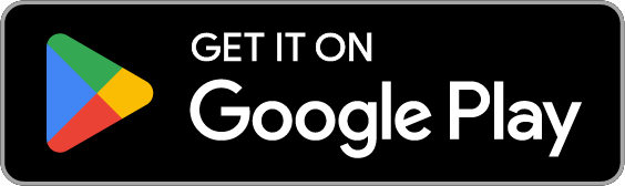 Get Countdown & Reminder on Google Play