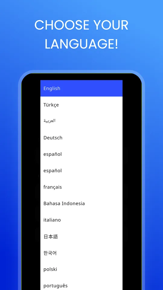 Story Balloon — Leaderboard
