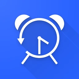 Countdown & Reminder app icon