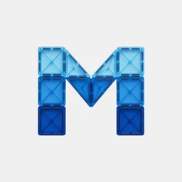 Magniko app icon