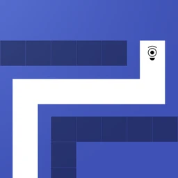 Snake 2.0 app icon
