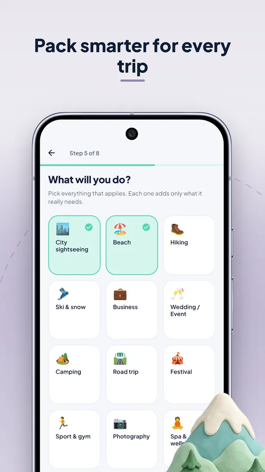Valigo — Bags
