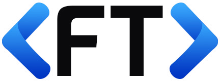 Faay Tech