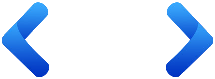 Faay Tech